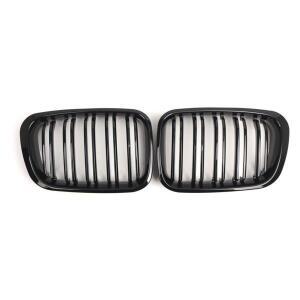 자동차 부품 교체 공기 흡입구 그릴 유지보수 직접 장착 실용적인 설치 내마모성 디자인