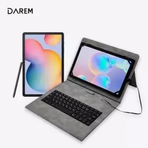 갤럭시탭 전용 북커버 S5E S6 디자인 케이스 슬림형 보호케이스 WFIQ34Z