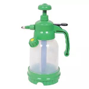 영풍-압축분무기 YP-50 (투명) 50mm (1EA)분사 약물 물통 정원 원예 농업 조경 작업