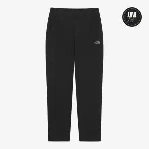 브랜드 노스페이스 THE NORTH FACE 25 SS NP6NR08A 라키 테이퍼드 팬츠 684038