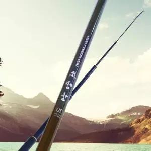 민물 낚시대 민대 붕어 찌 소양강32 28호 고품질 WFJOOY7