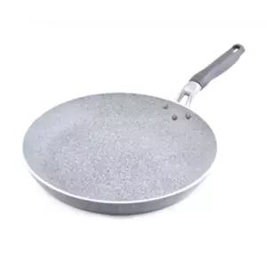 러브송 뉴맥시 스톤 코팅 후라이팬 32cm대리석4중 프라이 요리용 조리용 손잡이