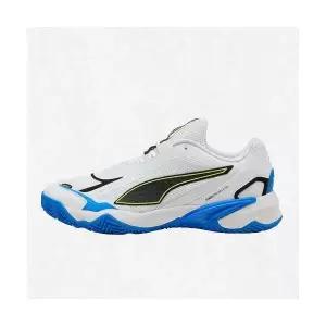 [푸마] PUMA 솔라스트라이크 4(10844604) 인도어화 10844604 2538395