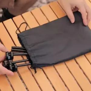 ( )알루미늄 그리들 다리 가방세트_24102394