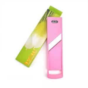 베스트원 굵기조절가능 채칼 무채칼 야채칼 양배추칼 무채칼 야채칼