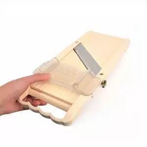 점보 3종 칼날교체 채칼세트 무채칼 야채칼 양배추칼 무채칼 야채칼