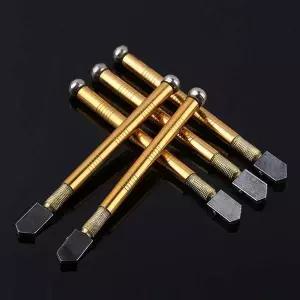 [콩심팥심]유리 절단기