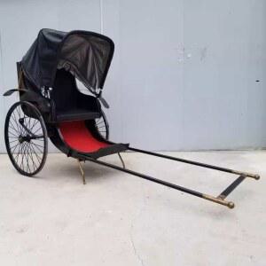 용 인력거 포토존 현수막거치대 부스 시상식 트러스 스탠드 웨딩 포토존현수막