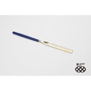 시트지 스테인리스 시트 필름 스틸 도어 시 와이어 컬러 메탈 특두 냉장고 리뉴얼 엘리베이터