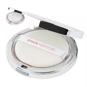 트리플허브 비타민 피지케어 21호 파우더팩트 건성용