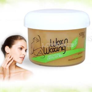 미국 왁스앤왁싱 226g/왁싱제품/제모/제모제/제모크림/스틱/왁싱/브라질리언 셀프왁싱/겨드랑이/왁싱재료