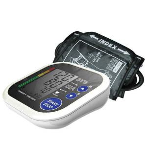 자동전자 혈압계 TMB-1491 혈압측정기