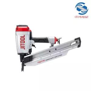 제일타카 타정기 FN21/90 FN2190 JN2190 스틱네일러 네일건 못박는공구 못 이서이엔티