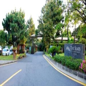 씨에스 호텔 앤 리조트(제주호텔/제주추천호텔)