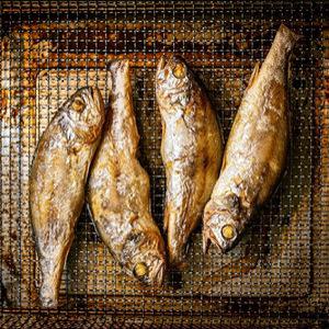 명품 영광법성포 굴비 실속선물세트 29900 부터 국산 참조기