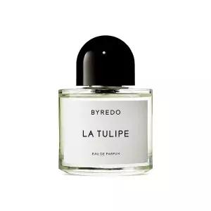 [바이레도](강남점)라튤립 (LA TULIPE) 오드퍼퓸 100ml