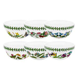 [포트메리온]보타닉가든 국공기6p(신형)