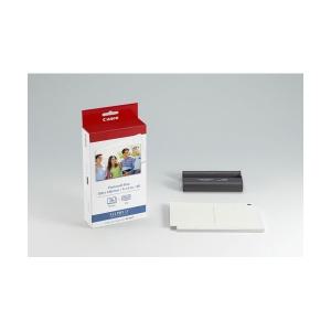 캐논 포토프린터 용지 KP-36IP 1팩(36매)