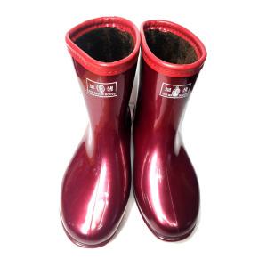 창윤이네 보생 여방한단화 식당/위생/털장화