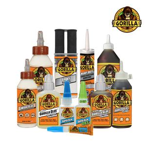 고릴라 글루 접착제 본드 강력 다용도 방수 목공 순간 에폭시