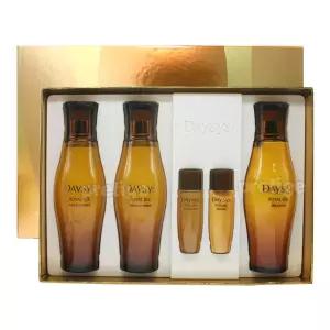 엔프라니 데이시스 로얄비 3종 기획 - 스킨2+로션1