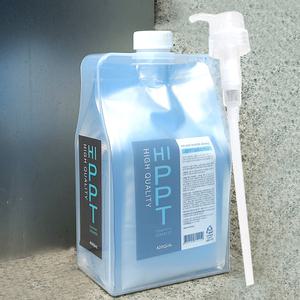 하이피피티 세라마이드 ppt트리트먼트1000ml 헤어팩