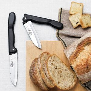 [십일절 최대40%] 도루코 포켓 접이식과도 97mm