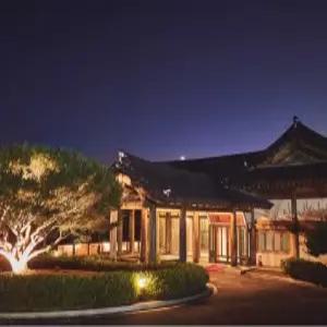 [경북 호텔] 경주 라궁호텔 (경주(보문단지,황리단길,불국사,양남,감포,안강))