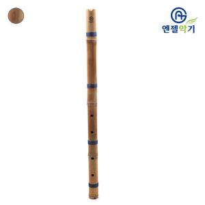 엔젤단소 Angel Danso 성십이(聲十二) 대나무/교육용