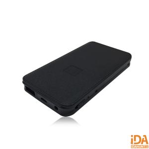 장시간녹음기 AT-B5000 30일 초소형녹음기