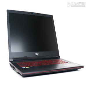 게이밍노트북 I7 I5 삼성 에이서 아수스 msi gtx1070 gtx1060 gtx1080 19인치 17인치 15인치 SSD1TB LG전시