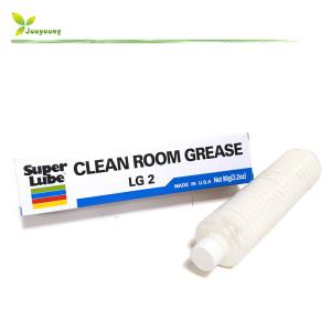 슈퍼루브 LG2 크린룸용구리스 90g