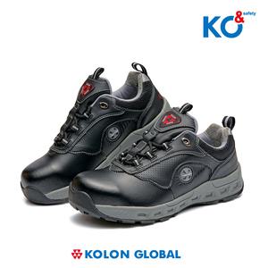 코오롱글로벌 안전화 F시리즈 F-403N