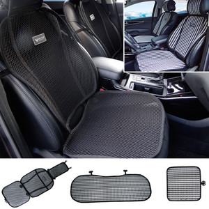 마티즈크리에이티브 자동차 여름 방석 쿨시트 통풍 매쉬 망사 쿨썸 카 시트 차량용 1인 뒷자석 3인 방석