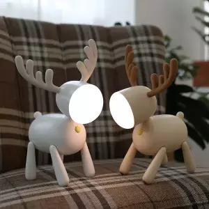 [무아스] LED 무드등/무선 무드등 가습기/전기포트 분유포트 모음