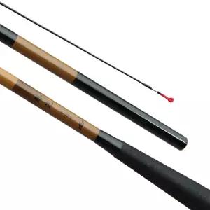 영규산업 중층대 주광 15척 민물 중층 낚시대