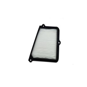 봉고3 봉고EV 에어컨필터 97619 4E000