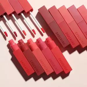 더 쇼킹 립 블러 4g