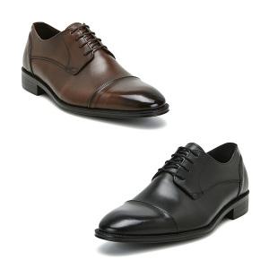 탠디본사 옥스퍼드 HA17002 2color