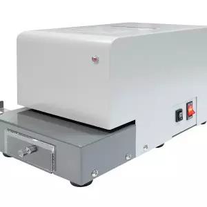 [오피스넥스]메리트 인증천공기 EP-200