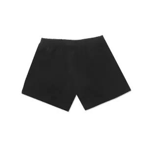 [헌트이너웨어] 여주니어 속바지 2매(HIYI7A8J1B_19)