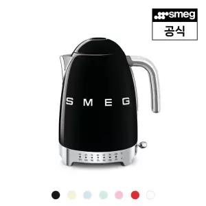[스메그](강남점)[강남점] 스메그 온도조절전기포트 KLF04