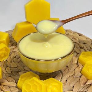 이가벌꿀 천연 생로얄제리 로얄제리