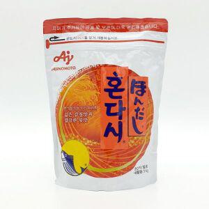 아지노모토 혼다시 1kg