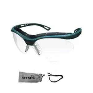 오토스 보안경 B 803AS 10개입