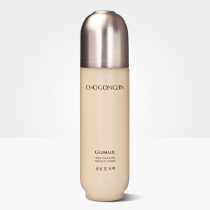 미샤 초공진 금설 진 유액 120ml