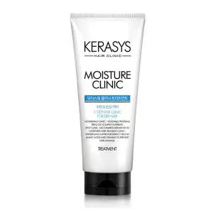 [보리보리/애경]애경 케라시스 모이스춰 트리트먼트 헤어팩 300ml