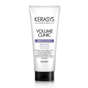 [보리보리/애경]애경 케라시스 볼륨 트리트먼트 헤어팩 300ml