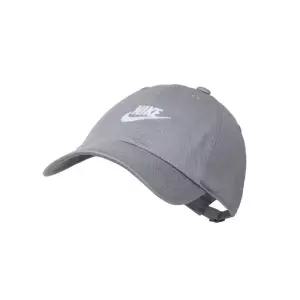 나이키 볼캡 캐주얼 데일리 야구모자 남여공용 베이스 스우시 볼캡