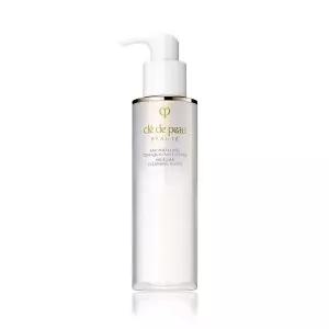 갤러리아 끌레드뽀 보떼 미셀라 클렌징 워터